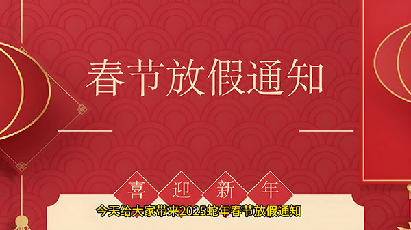 1736321942186351.jpg 2025春节.jpg